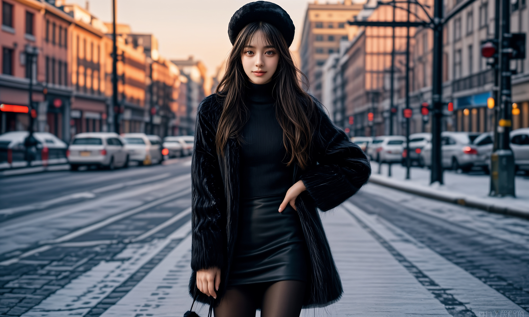 放生之谜：民间放生四处“打游击”，正规点位鲜有人去，为啥？